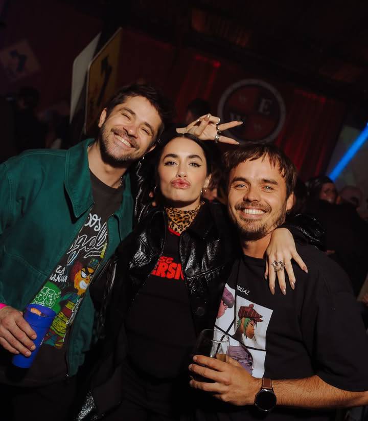 Erreway